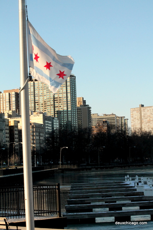 chicago-photos-flag-harbor